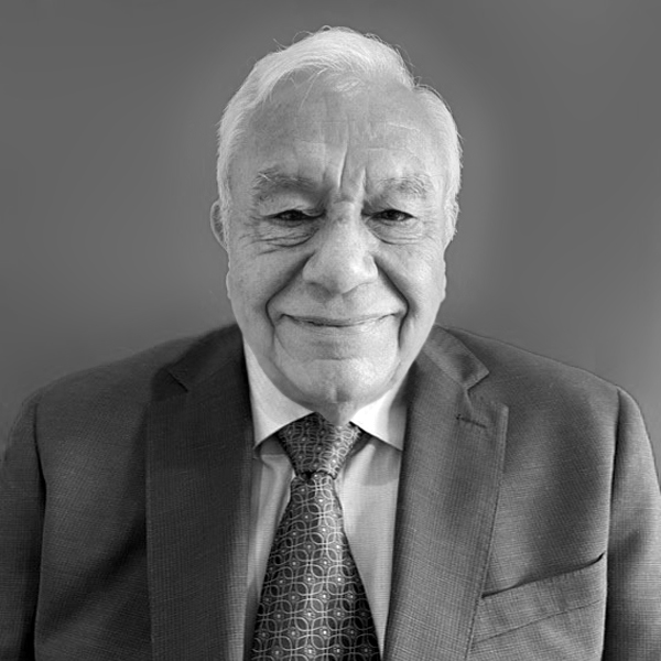 Luis Garrigó Vega, Relator de Sistemas de Alarmas, Comunicación y Enlace y Arma y Tiro